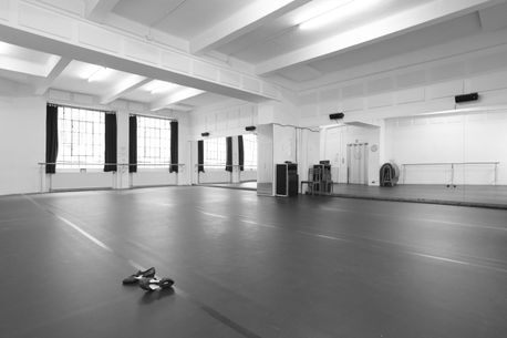 Saal 2