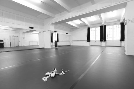 Saal 2